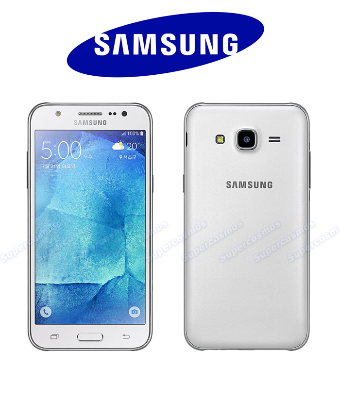 j50 samsung