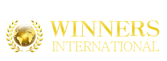 WINNERS INTERNATIONAL